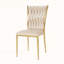 Ensemble de 2 chaises de salle à manger d'intérieur-743414224-743414222-743414225