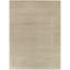 Tapis taupe Claridge-129247194-129247196