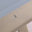 Graywash