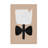 Bolog Orara Studio  Scandi Botanical II Canvas Art-105647240