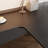 Functional  Modern L-Shaped Office Desk-541797720