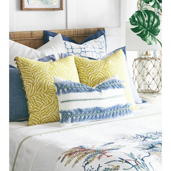 https://assets.wfcdn.com/im/36341424/resize-h600-w600%5Ecompr-r85/1040/104073174/Motu+Reef+100%25+Cotton+Coverlet+Set.jpg