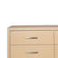 6 Commode 6 tiroirs-1358479941