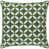Green/Neutral Geometric is unavailable