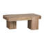 Table basse Chenul