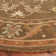 Dunbar Hand Tufted Wool Oriental Rug
