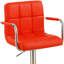 Tabouret Kapri-1367643257