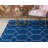 Tellaro Abstract Indoor Rug-40283607