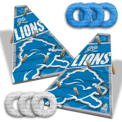 YouTheFan NFL RingBag