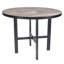 Tables Outdoor Round Bar Table-1443767046-1443767043-1410743262