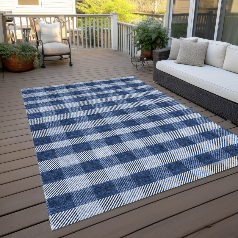 Tapis Colzie, Rectangle 9 pi x 12 pi