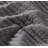 Aurelia Polyester Quilt Set-1501851066-1501851065