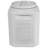 Plastic Food Storage Container With Twist On Lid-49517140