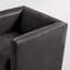 Double Down Armchair-69342266