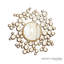 Aquarius Mirror-Leaf-1062167806