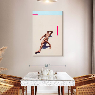 Leisha Noon