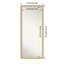 Miroir pleine grandeur sol Chiesa-986427174-986427169