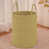 Green/Yellow selected