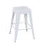 Tabouret à hauteur de comptoir 24 po-125539995-125539992