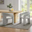 Chaise d'appoint Oslo-109758072