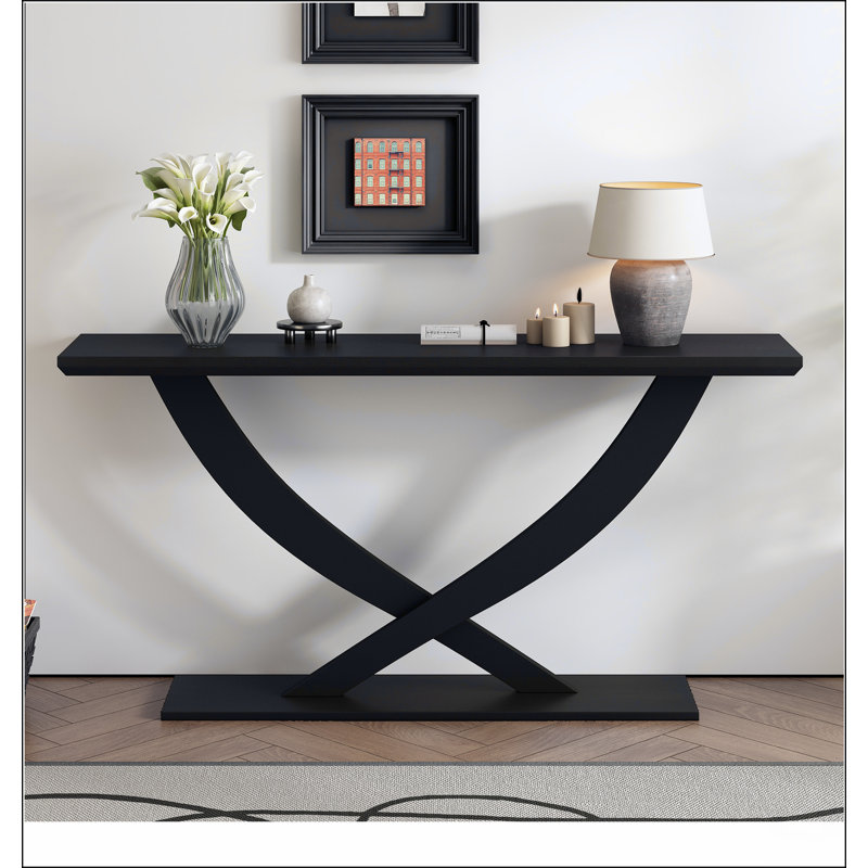 Console Mirod