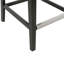 Tabourets de bar, tabourets de bar, tabourets de comptoir Venio-656662443-656662442