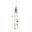 Carillon Berenson