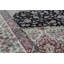 Shah One-of-a-Kind 10' X 14' Area Rug