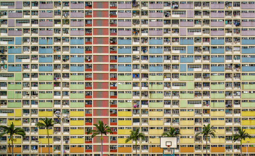 Wrapped Canvas Print, 60.96 cm H x 91.44 cm W