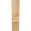 Corbeau Ridgewood-409207092-409207250-409207249