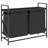 Laundry Cart