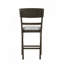 Tabouret de bar rembourré 2 pièces-1321072879-1321072877