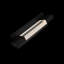 Heliograph 1 - Light LED Outdoor Sconce-800680607-800680604