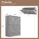 12 Pair Shoe Storage Cabinet