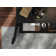 Corridor 79.25'' W Sideboard