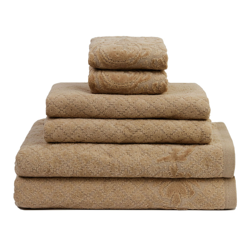 Daivion 100% Cotton Midweight Mulit-Size Set