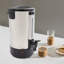 Urne pour café 82 tasses-110208852