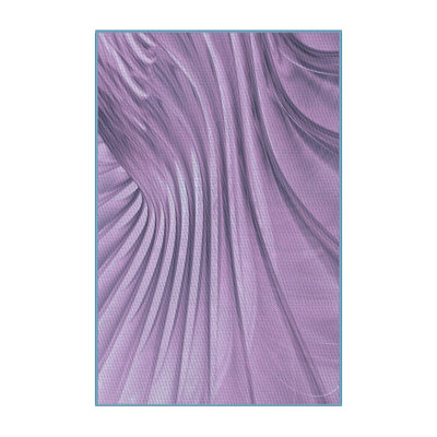 Performance Wool Indoor Rug