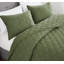 Ensemble de courtepointe Brooklyn-108430946-108430944