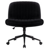 Anastasha Task Chair