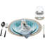 Ensemble de chargeur Everard-1726966009