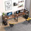 Computer Desk-594220132-586028498