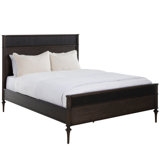 Andrea Bed
