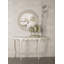 Duren Glass Table Vase