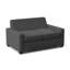 Avery Full Sleeper Sofa-807769806-807769799-834034358