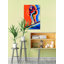 Print on Canvas-555974787