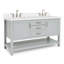 Bayhill Double Vanity-823738753
