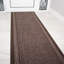 Runner Whitefield Area Rug-51091699