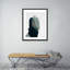 Sincerity Painting by Kim Whiteside-48621132-48621131