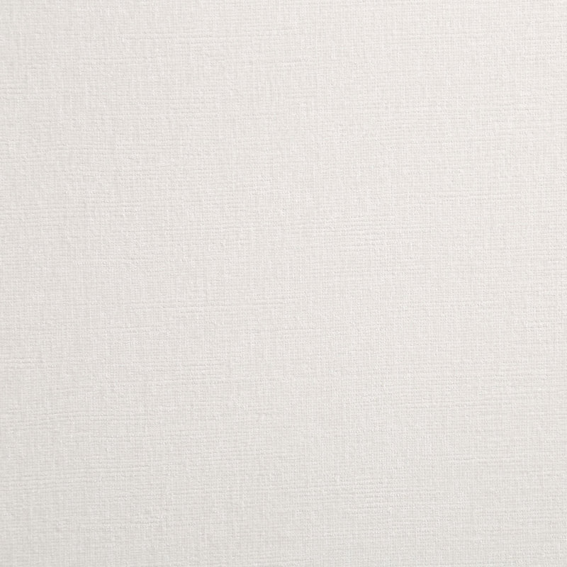 Canapé modulaire 6 pièces Ridgemont Ivory